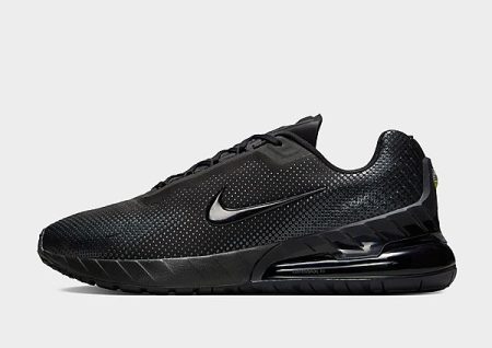Nike Herenschoenen Air Max Phoenix - Zwart- Heren