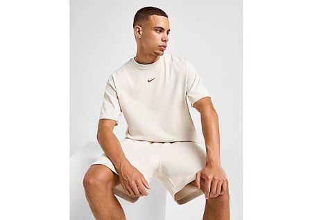 Nike x NOCTA CS T-Shirt - Wit- Heren