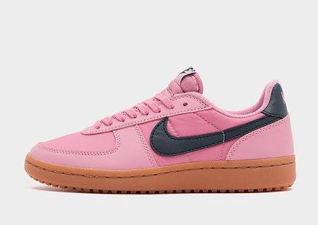 Nike Damesschoenen Field General - Elemental Pink- Dames