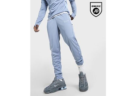 Nike Dri-FIT voetbalbroek voor heren Dri-FIT Academy - Ashen Slate- Heren