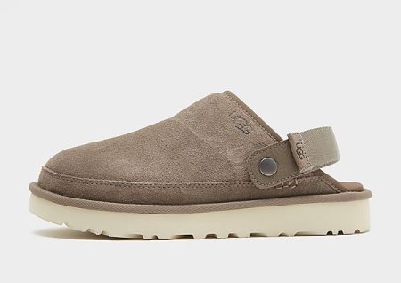 UGG Goldencoast Clog - Grey- Heren