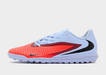 Nike Voetbalschoenen (turf) Phantom 6 Low Club - Royal Tint- Heren