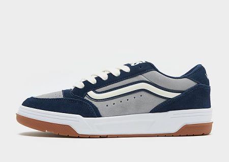 Vans Hylane - Navy- Heren