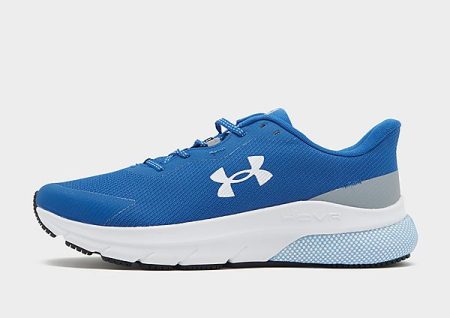 Under Armour Turbulence 2 - Blue- Heren