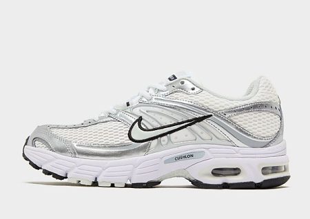 Nike Damesschoenen Air Max Moto 2K - Wit- Dames