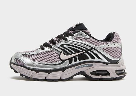 Nike Damesschoenen Air Max Moto 2K - Paars- Dames