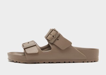 Birkenstock Arizona EVA Dames - Bruin- Dames