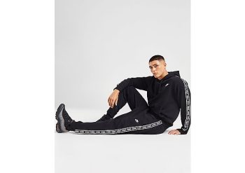 Nike Aries Joggers - Black- Heren