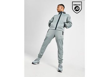 Nike Nike Air Max Joggingbroek voor heren - Grey- Heren