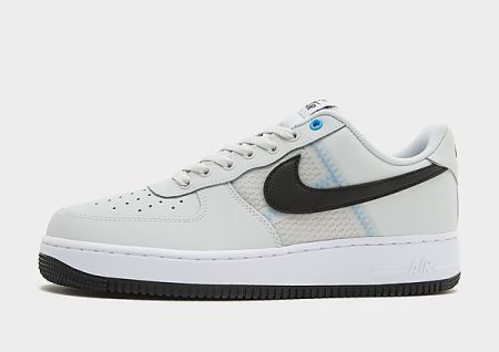 Nike Herenschoenen Air Force 1 '07 LV8 - Photon Dust- Heren
