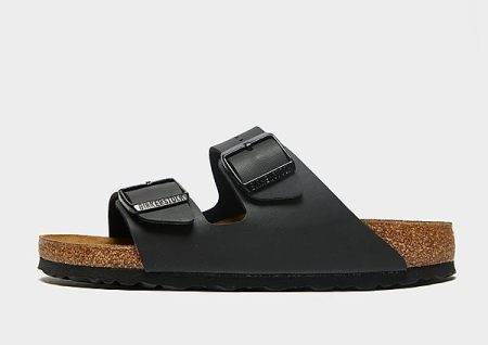 Birkenstock Arizona Sandals Dames - Bruin- Dames