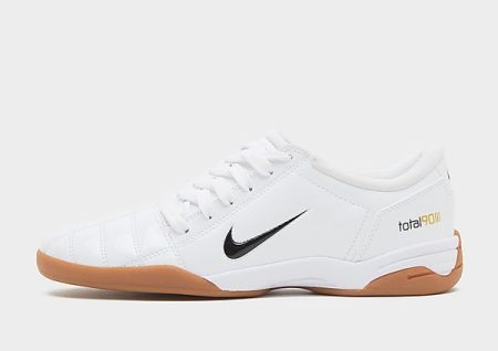 Nike Damesschoenen Total 90 - Wit- Dames