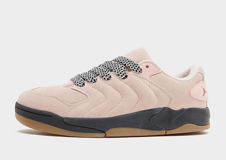 Jordan Jordan Session - Atmosphere- Heren