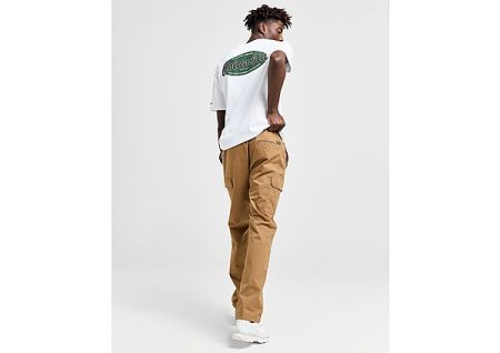 Columbia Rapid Rivers Cargo Pants - Brown- Heren