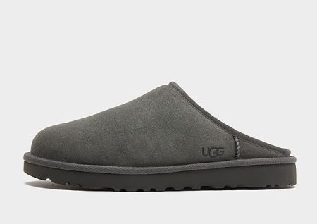 UGG Classic Slip On - Grijs- Heren