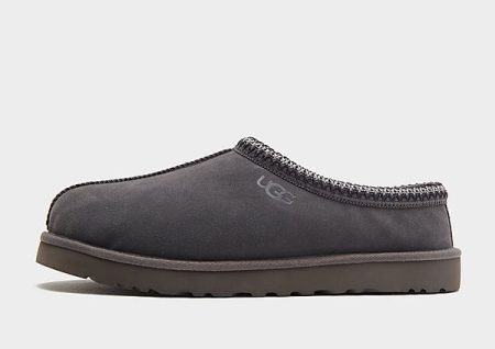 UGG Tasman - Grijs- Heren