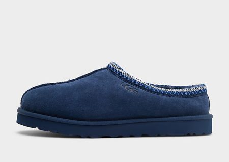 UGG Tasman - Blauw- Heren