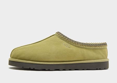 UGG Tasman - Groen- Heren