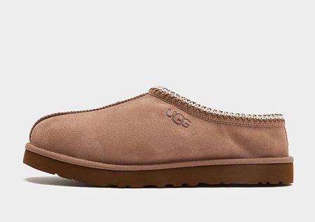 UGG Tasman - Bruin- Heren