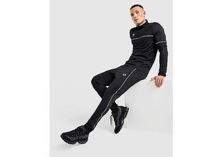 Under Armour Challenger Track Pants - Zwart- Heren