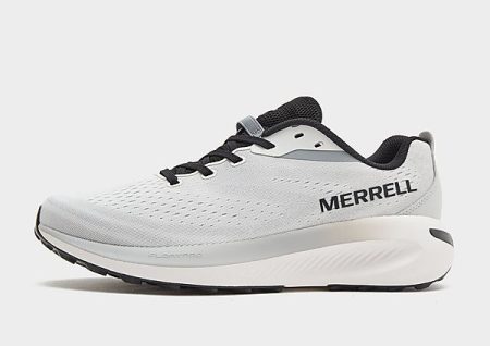 Merrell Morphlite - Wit- Heren