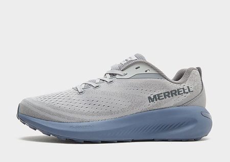 Merrell Morphlite - Grijs- Heren