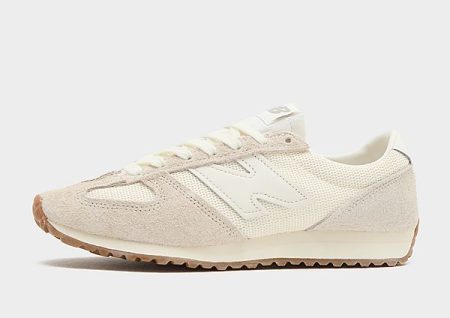 New Balance 471 Dames - Wit- Dames