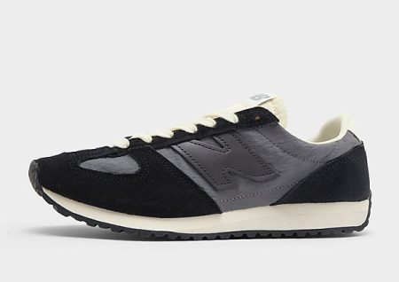 New Balance 471 Dames - Zwart- Dames