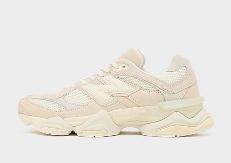 New Balance 9060 - Bruin- Dames