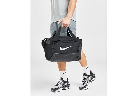 Nike Trainingstas (extra small