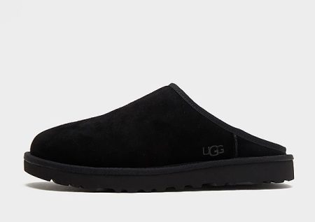 UGG Classic Slip On - Zwart- Heren