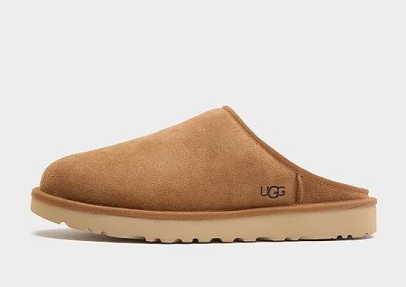 UGG Classic Slip On - Bruin- Heren