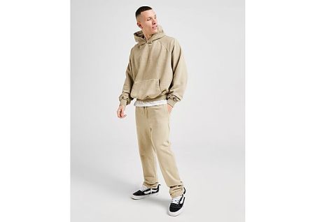 mnml Every Day Joggers - Brown- Heren