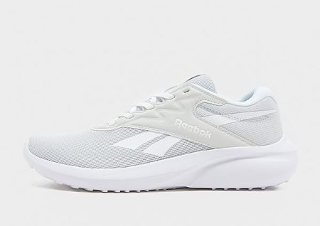 Reebok Lite 5 Dames - Grijs- Dames