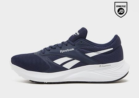 Reebok Energen Tech - Blue- Heren