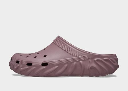 Crocs Salehe Bembury x Saru Clog Dames - Brown- Dames