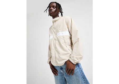 Columbia Spire Valley Jacket - Beige- Heren