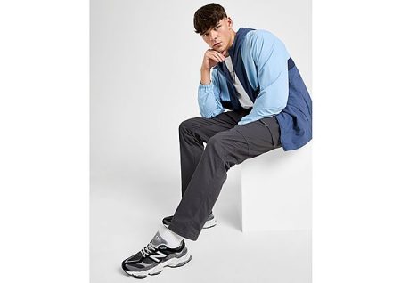 Columbia Rapid Rivers Cargo Pants - Grijs- Heren