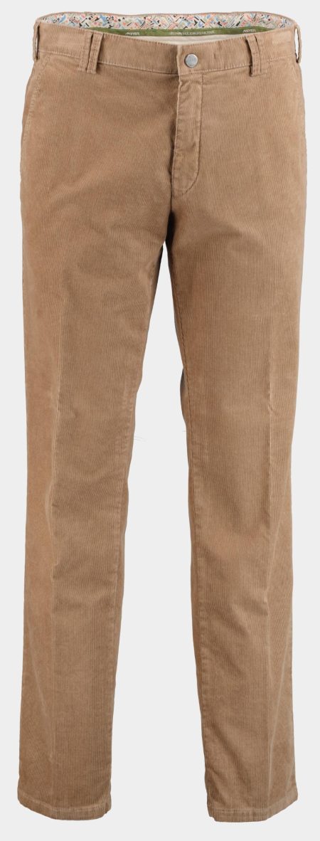 Meyer Chino Beige RIO Art.2-3705 3242370590/32
