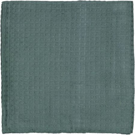 Hydrofiele luier - Groen