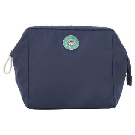 Joop Jeans Make-uptasje Giocoso patrizia washbag mvz