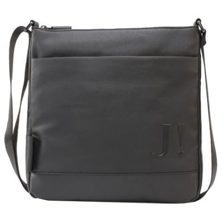 Joop Jeans Schoudertas Marcena milian shoulderbag xsvz