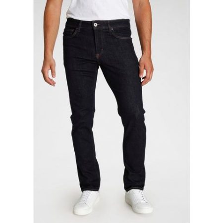 Joop Jeans Stretch jeans Mitch