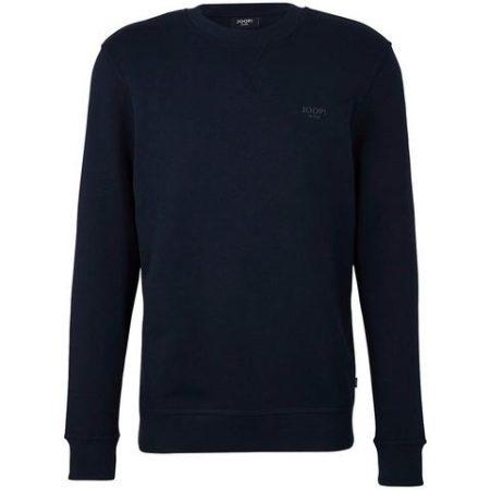 Joop Jeans Sweatshirt Salazar