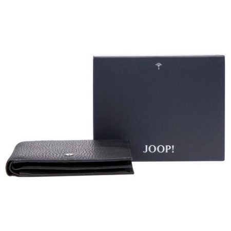 Joop! Portemonnee Cardona minos billfold h14