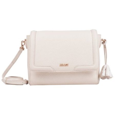 Joop! Schoudertas Giada Lorena Shoulderbag