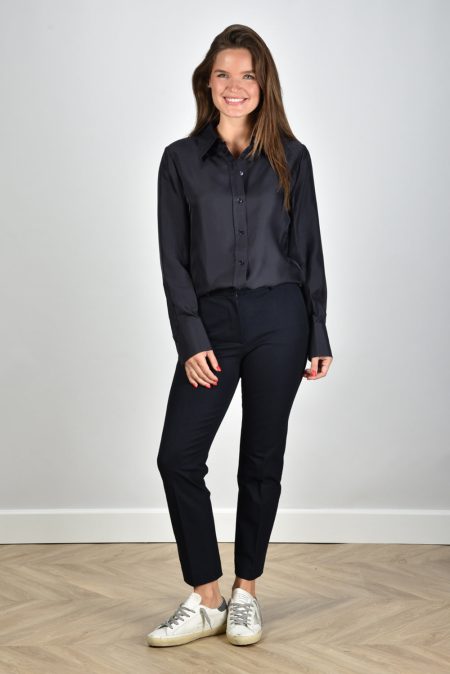 Joseph broek Coleman JP000908 navy