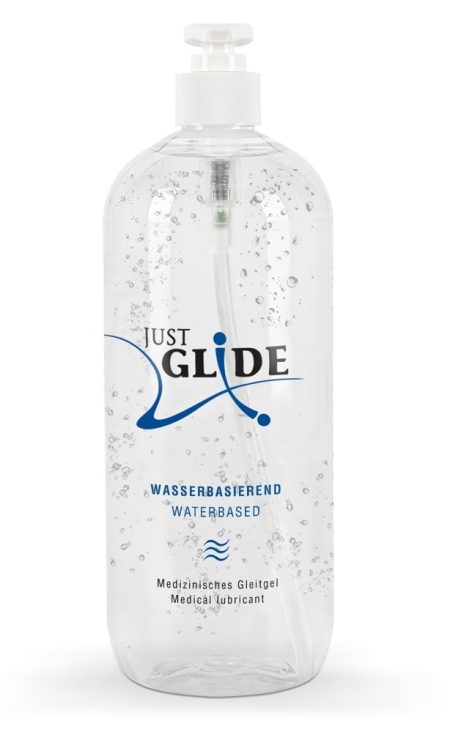 just-glide-glijmiddel-waterbasis-1000ml