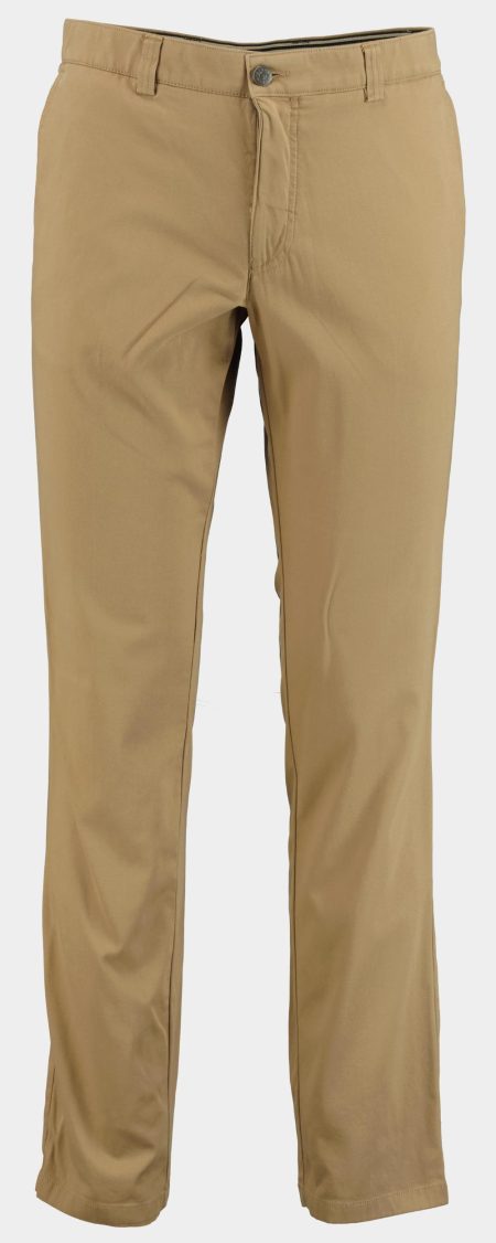 Bos Chino Beige 1U.79218/52