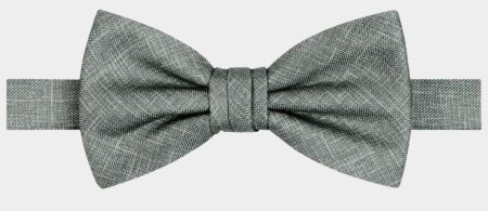 Profuomo Strik Groen PPWV10039I/Z